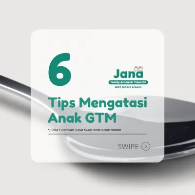 6 Tips Efektif untuk Menjadikan Makanan Menjadi Pengalaman Menyenangkan bagi Si Kecil